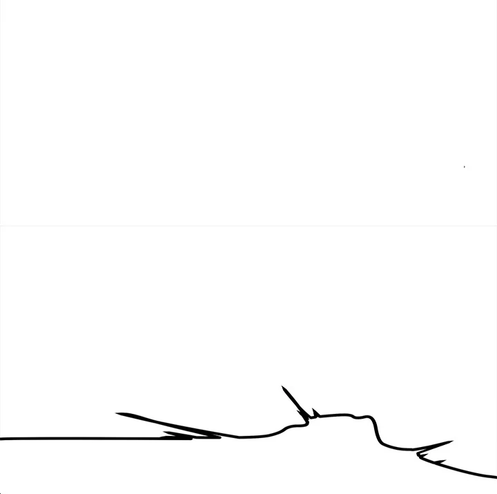 Someone Stop Her! Chapter 68 - Page 72