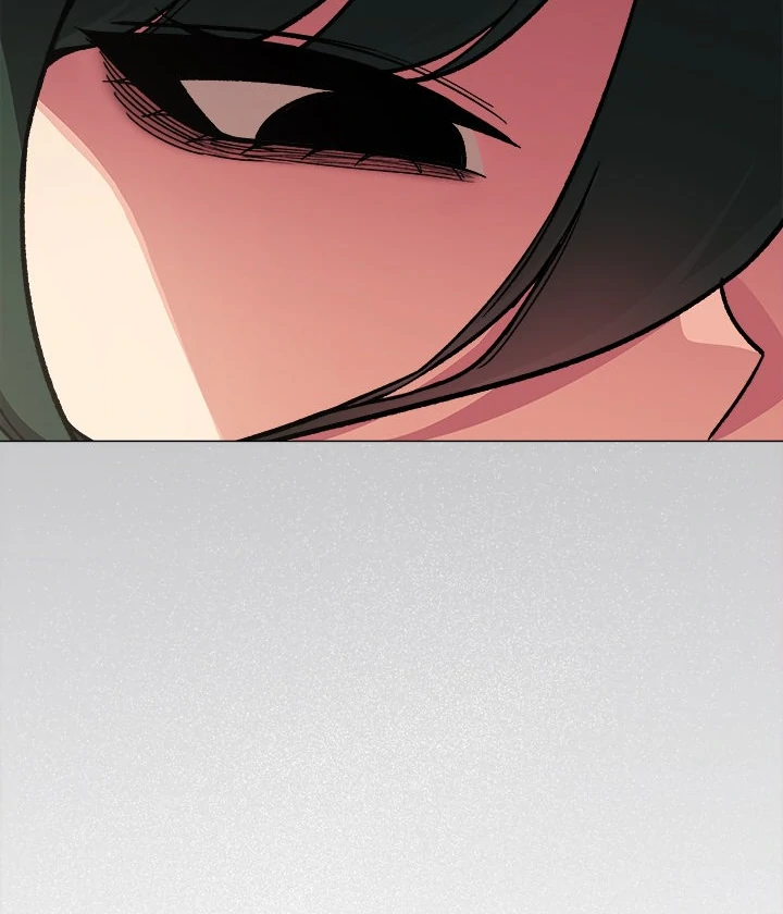 Someone Stop Her! Chapter 68 - Page 78