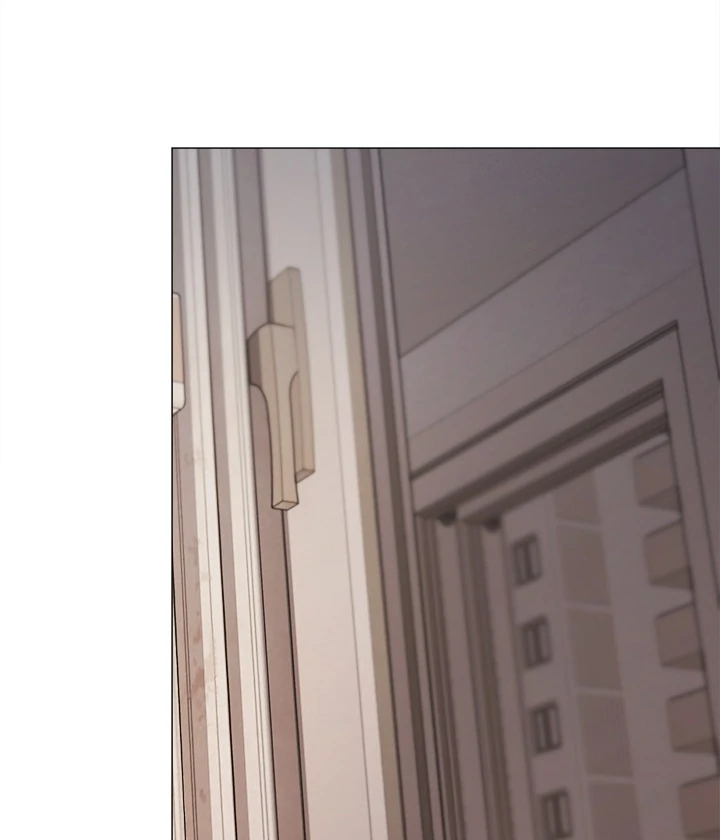 Someone Stop Her! Chapter 68 - Page 83