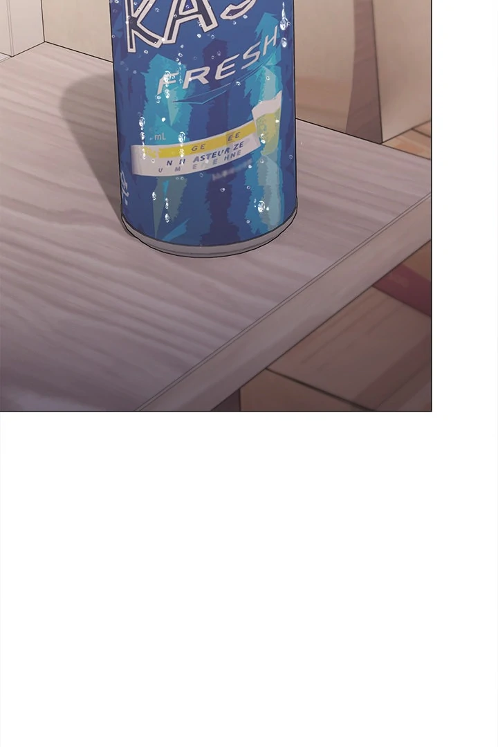 Someone Stop Her! Chapter 68 - Page 86