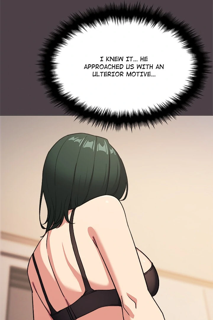 Someone Stop Her! Chapter 68 - Page 95