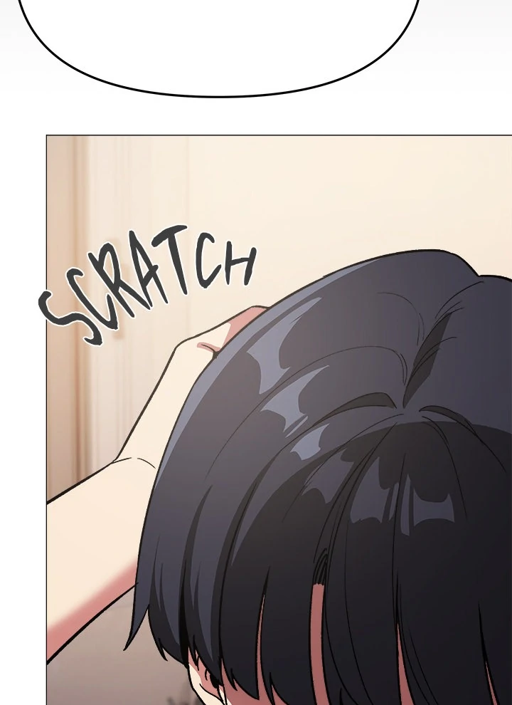 Someone Stop Her! Chapter 68 - Page 98