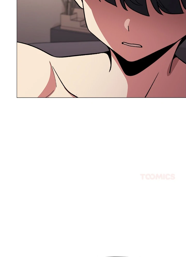 Someone Stop Her! Chapter 68 - Page 99