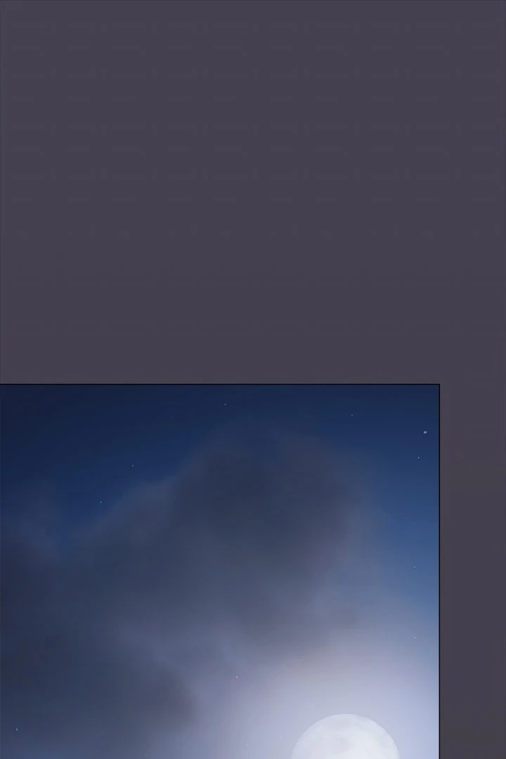 Someone Stop Her! Chapter 69 - Page 1