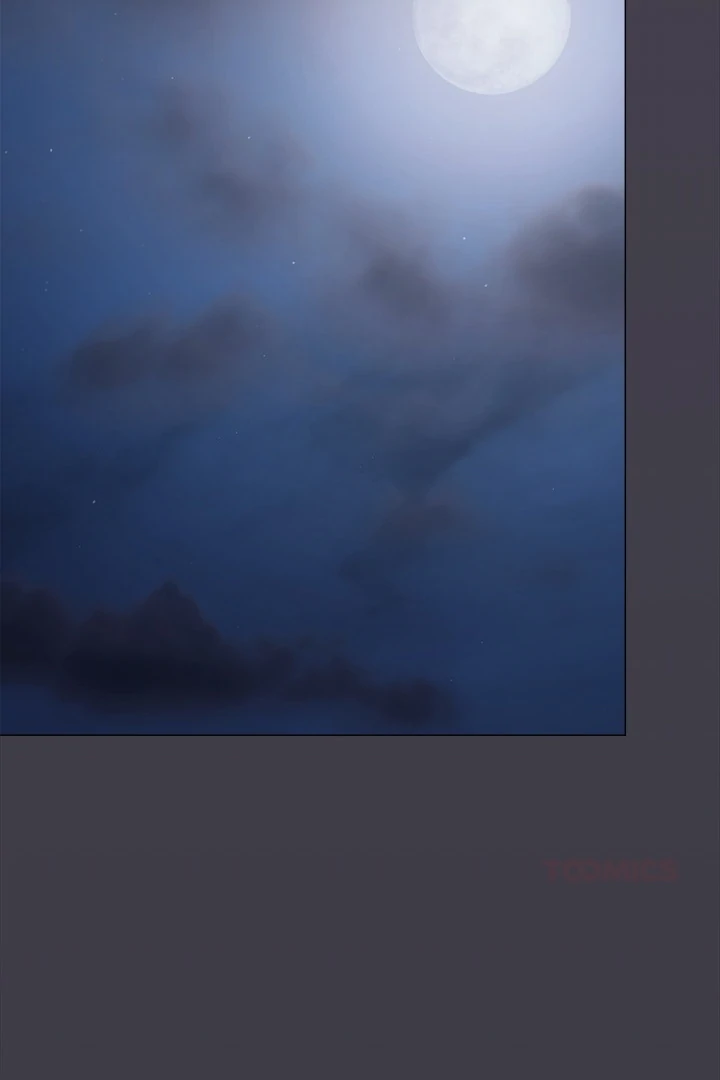 Someone Stop Her! Chapter 69 - Page 2