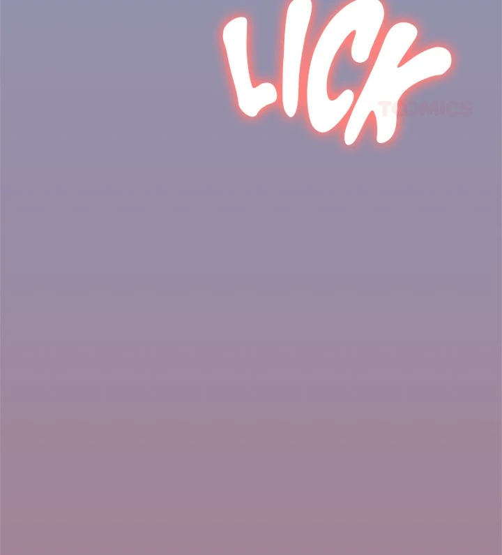 Someone Stop Her! Chapter 69 - Page 105