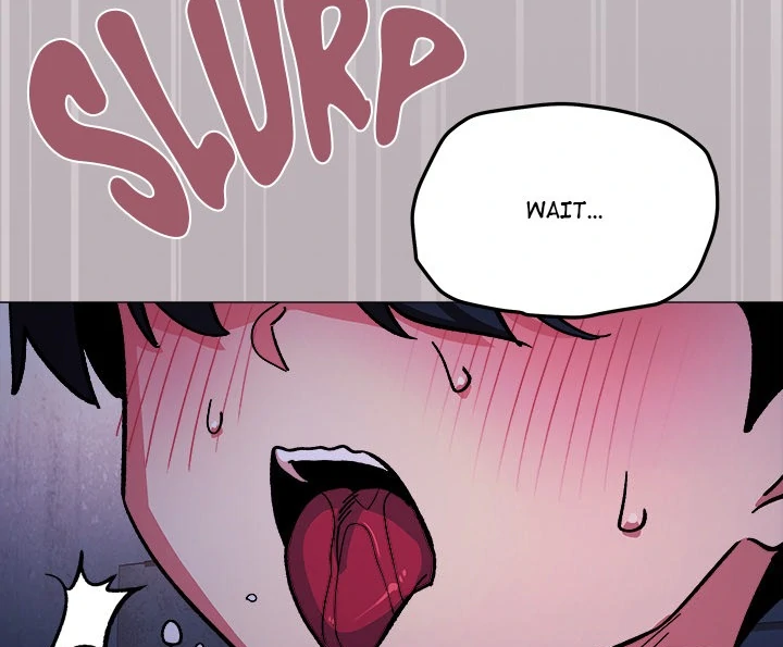 Someone Stop Her! Chapter 69 - Page 114