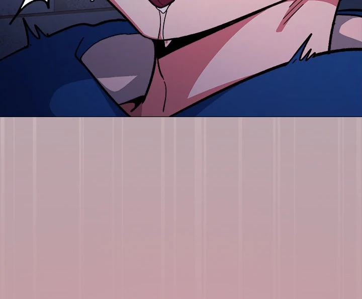 Someone Stop Her! Chapter 69 - Page 115