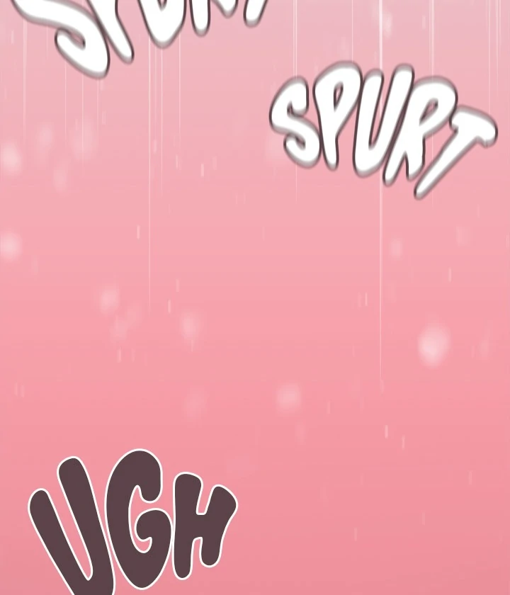 Someone Stop Her! Chapter 69 - Page 120