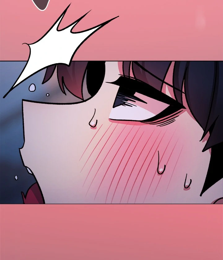 Someone Stop Her! Chapter 69 - Page 121