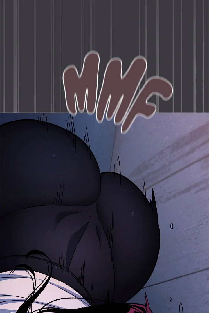 Someone Stop Her! Chapter 69 - Page 123