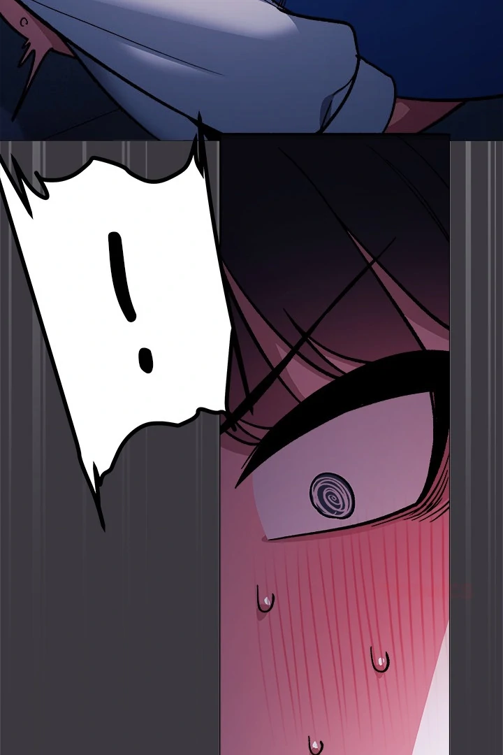 Someone Stop Her! Chapter 69 - Page 125