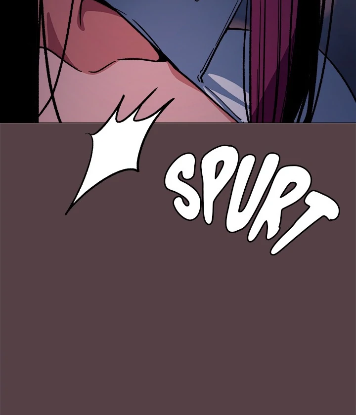 Someone Stop Her! Chapter 69 - Page 128