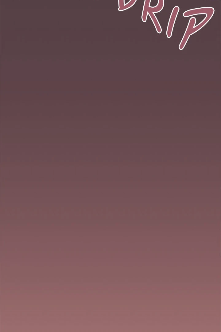 Someone Stop Her! Chapter 69 - Page 130