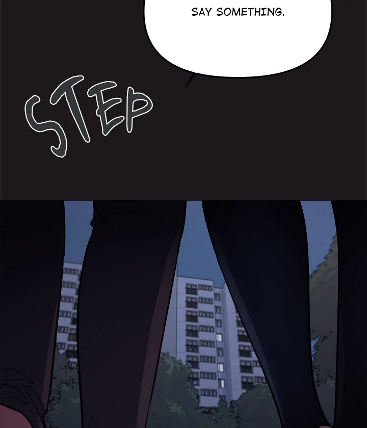 Someone Stop Her! Chapter 69 - Page 17