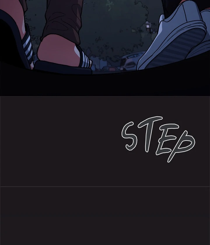 Someone Stop Her! Chapter 69 - Page 18