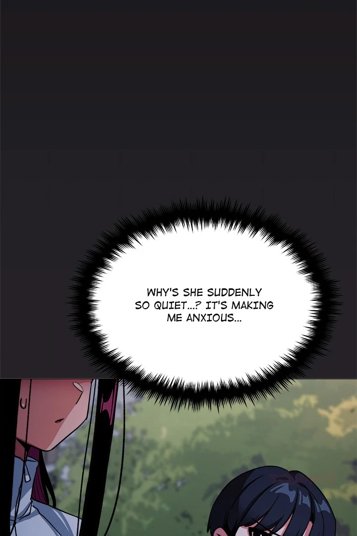 Someone Stop Her! Chapter 69 - Page 19