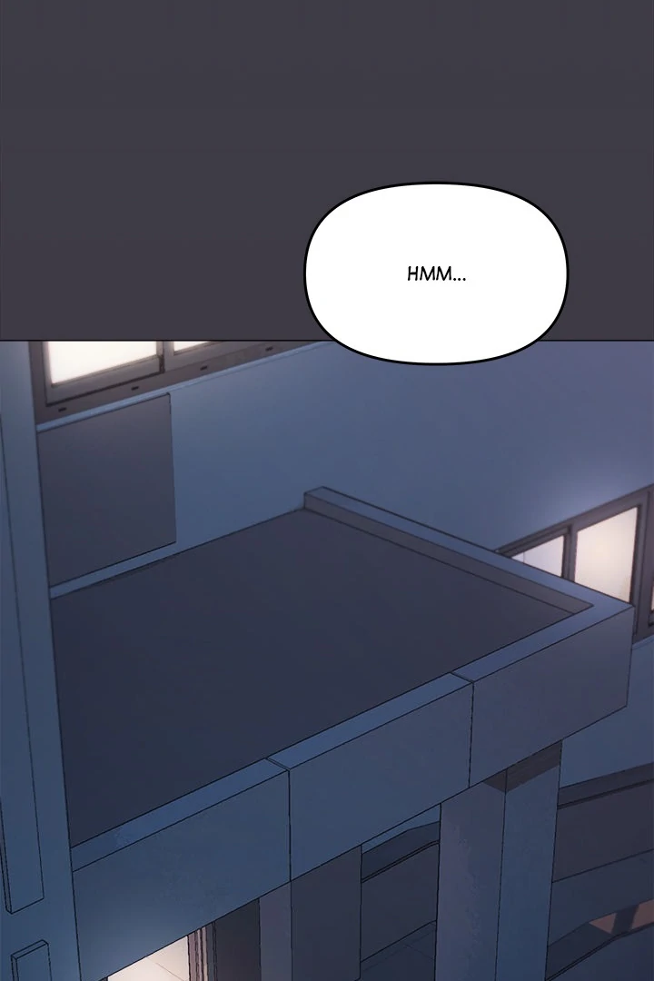 Someone Stop Her! Chapter 69 - Page 3