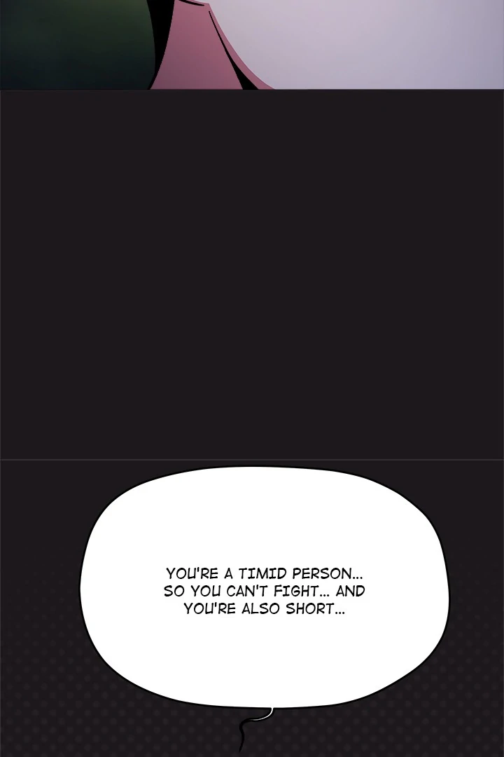 Someone Stop Her! Chapter 69 - Page 27