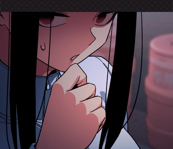 Someone Stop Her! Chapter 69 - Page 28