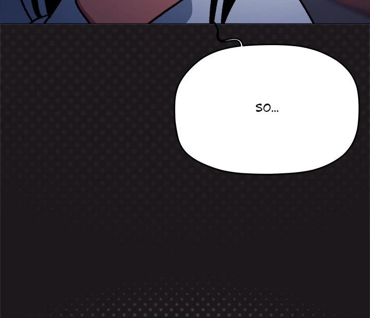 Someone Stop Her! Chapter 69 - Page 29