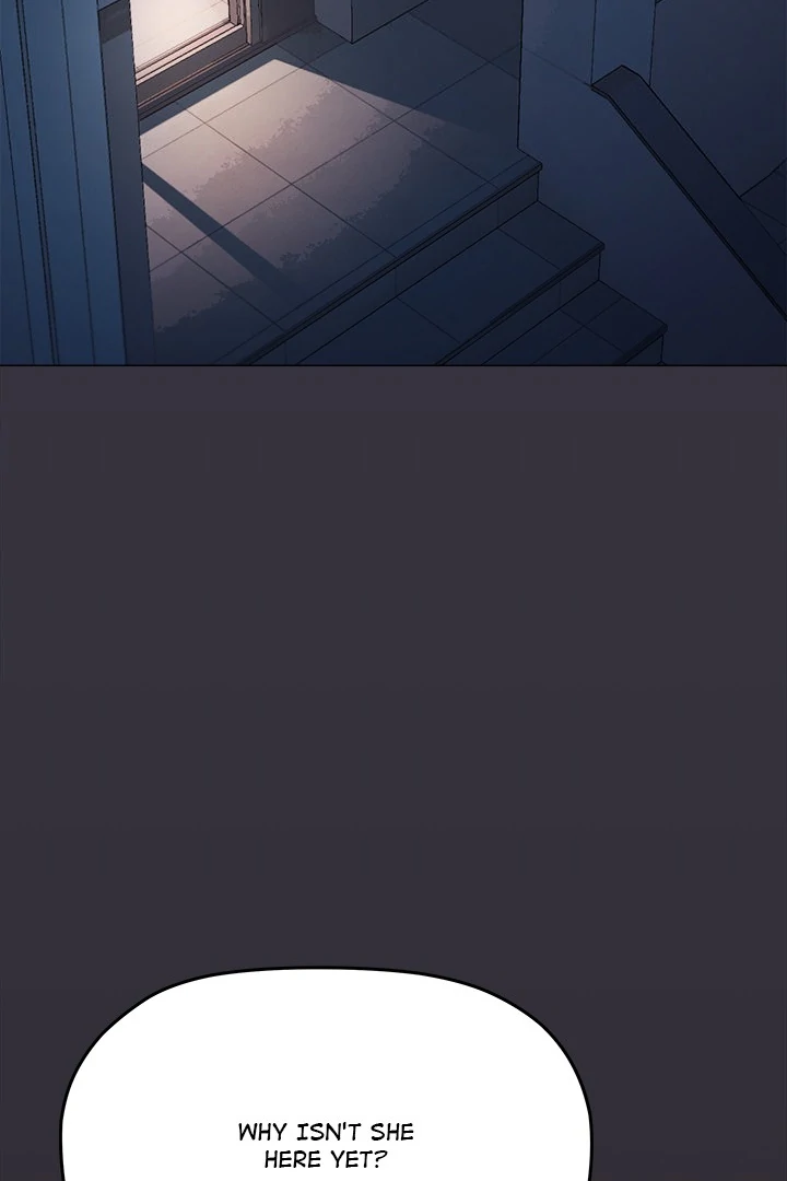 Someone Stop Her! Chapter 69 - Page 4