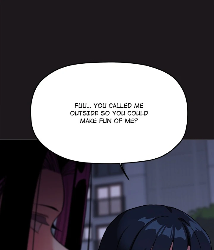 Someone Stop Her! Chapter 69 - Page 34
