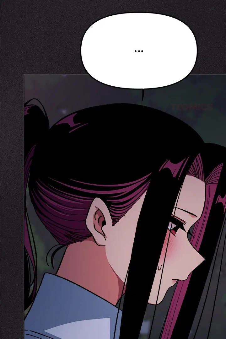 Someone Stop Her! Chapter 69 - Page 37