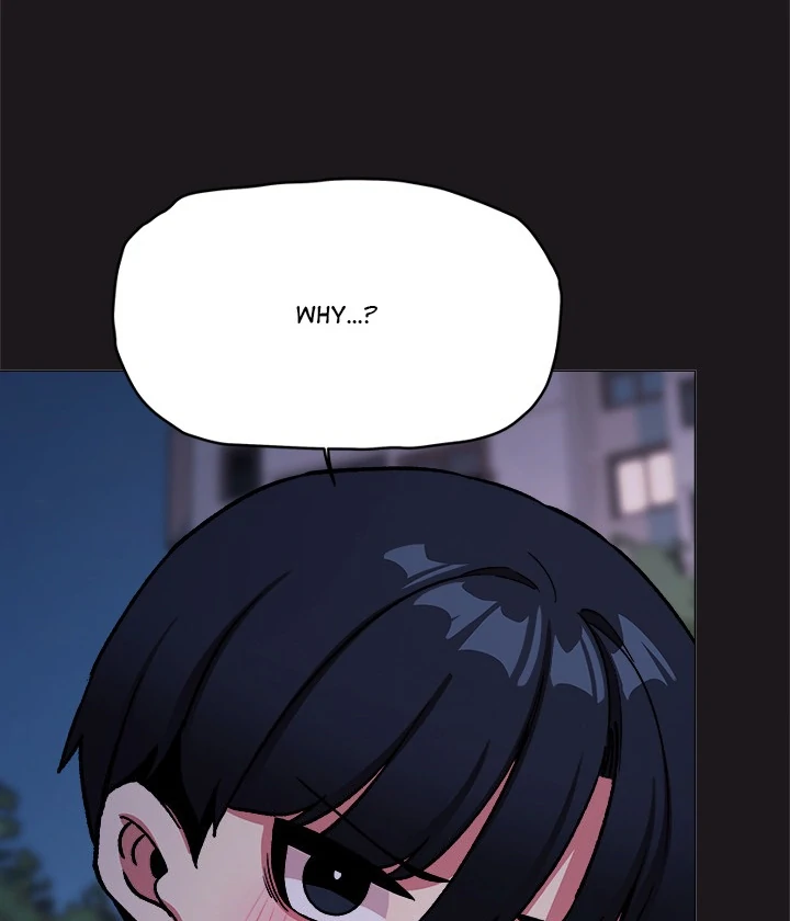 Someone Stop Her! Chapter 69 - Page 40