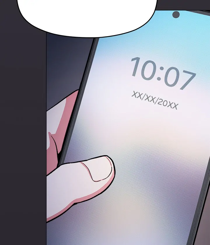 Someone Stop Her! Chapter 69 - Page 5