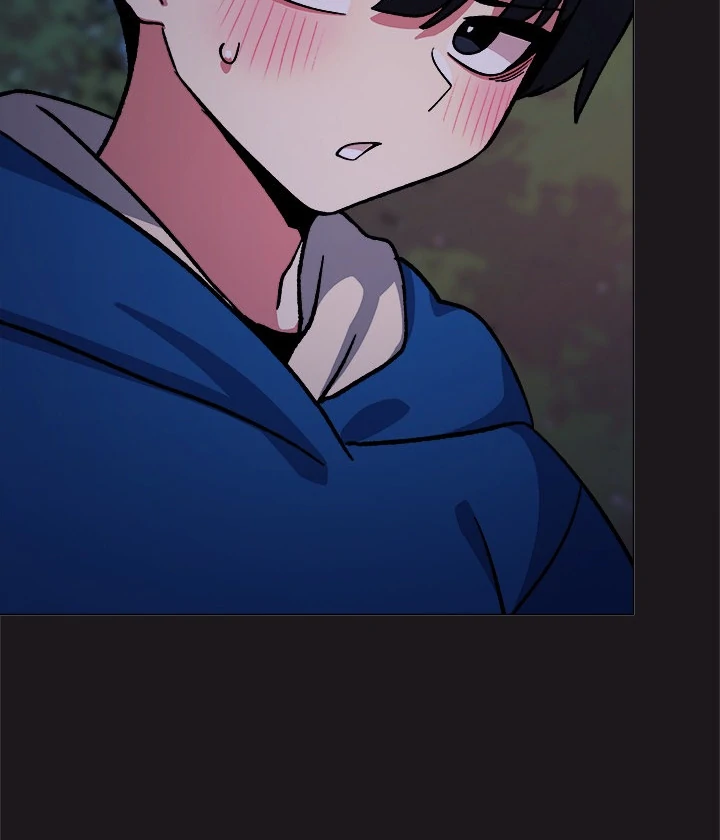 Someone Stop Her! Chapter 69 - Page 41