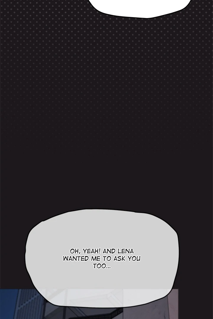 Someone Stop Her! Chapter 69 - Page 45