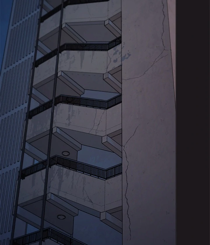 Someone Stop Her! Chapter 69 - Page 46