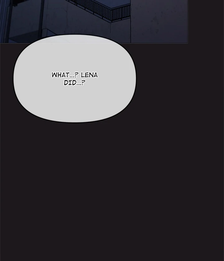 Someone Stop Her! Chapter 69 - Page 47