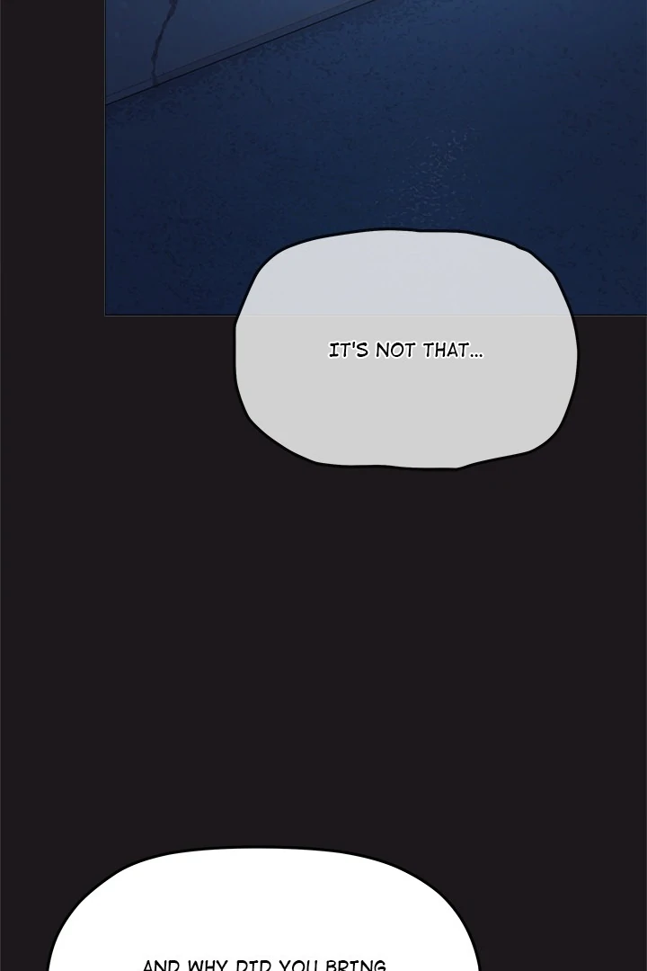 Someone Stop Her! Chapter 69 - Page 49