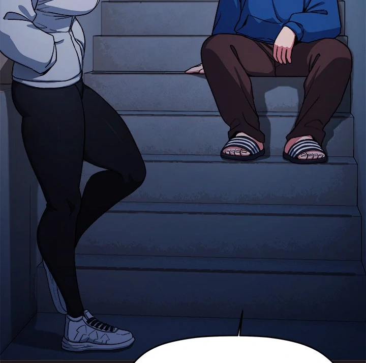 Someone Stop Her! Chapter 69 - Page 52