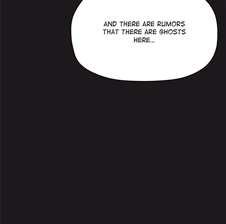 Someone Stop Her! Chapter 69 - Page 53