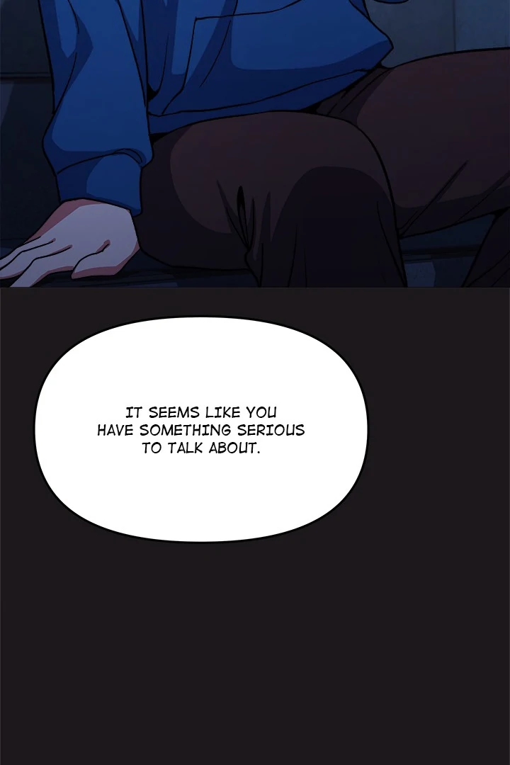 Someone Stop Her! Chapter 69 - Page 55