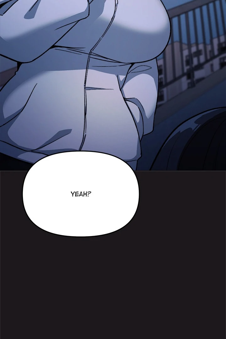 Someone Stop Her! Chapter 69 - Page 57