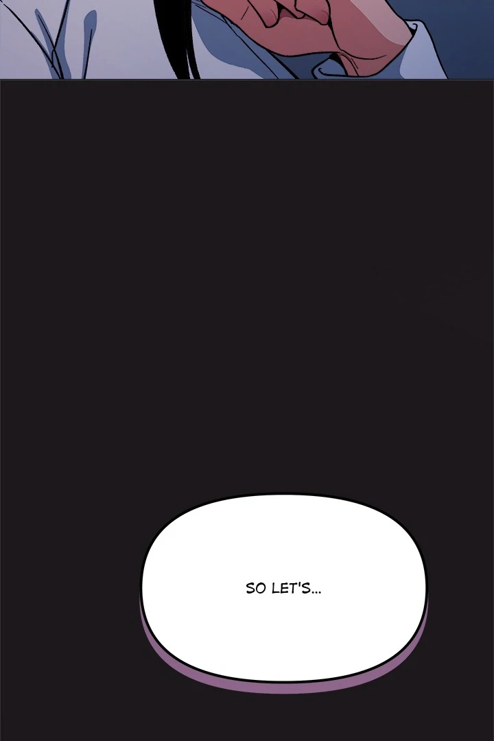 Someone Stop Her! Chapter 69 - Page 61