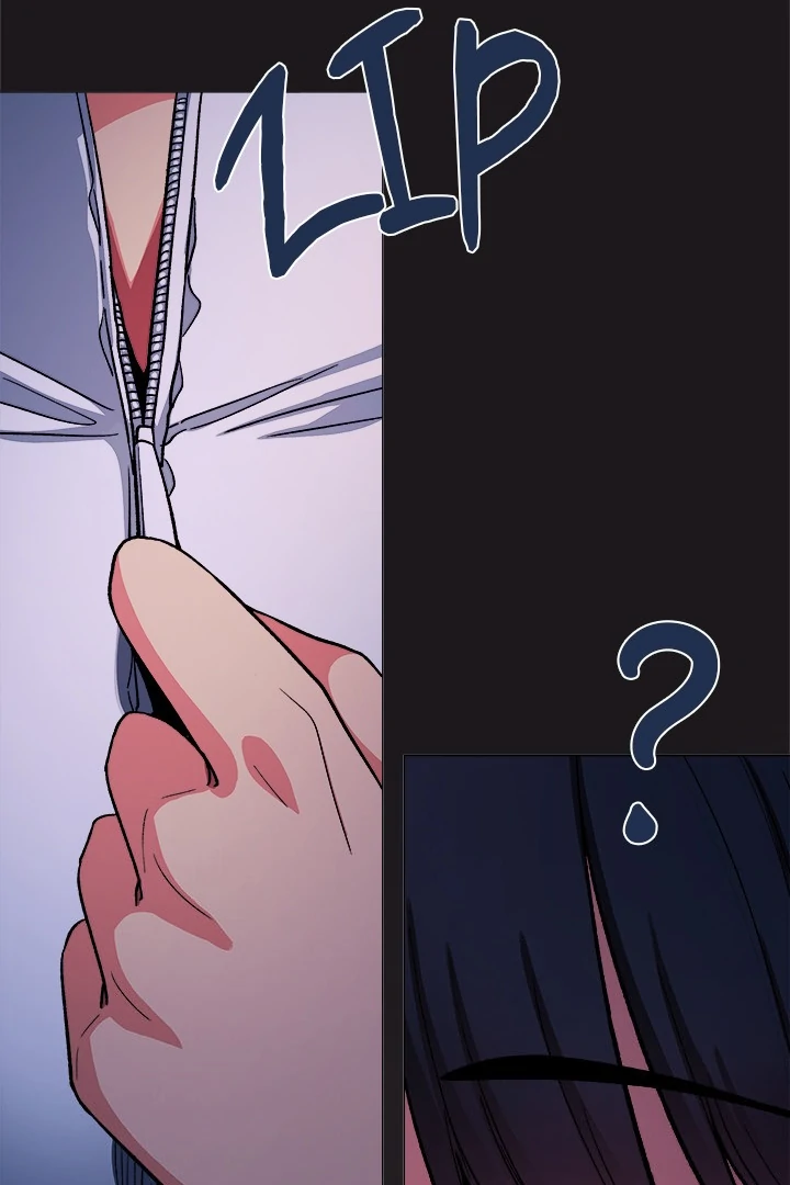 Someone Stop Her! Chapter 69 - Page 62