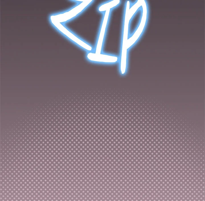 Someone Stop Her! Chapter 69 - Page 64