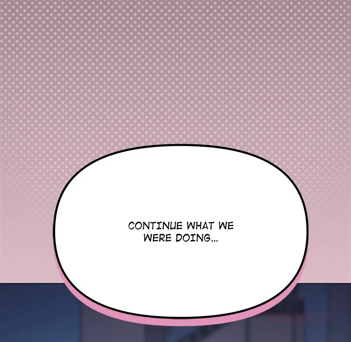 Someone Stop Her! Chapter 69 - Page 65