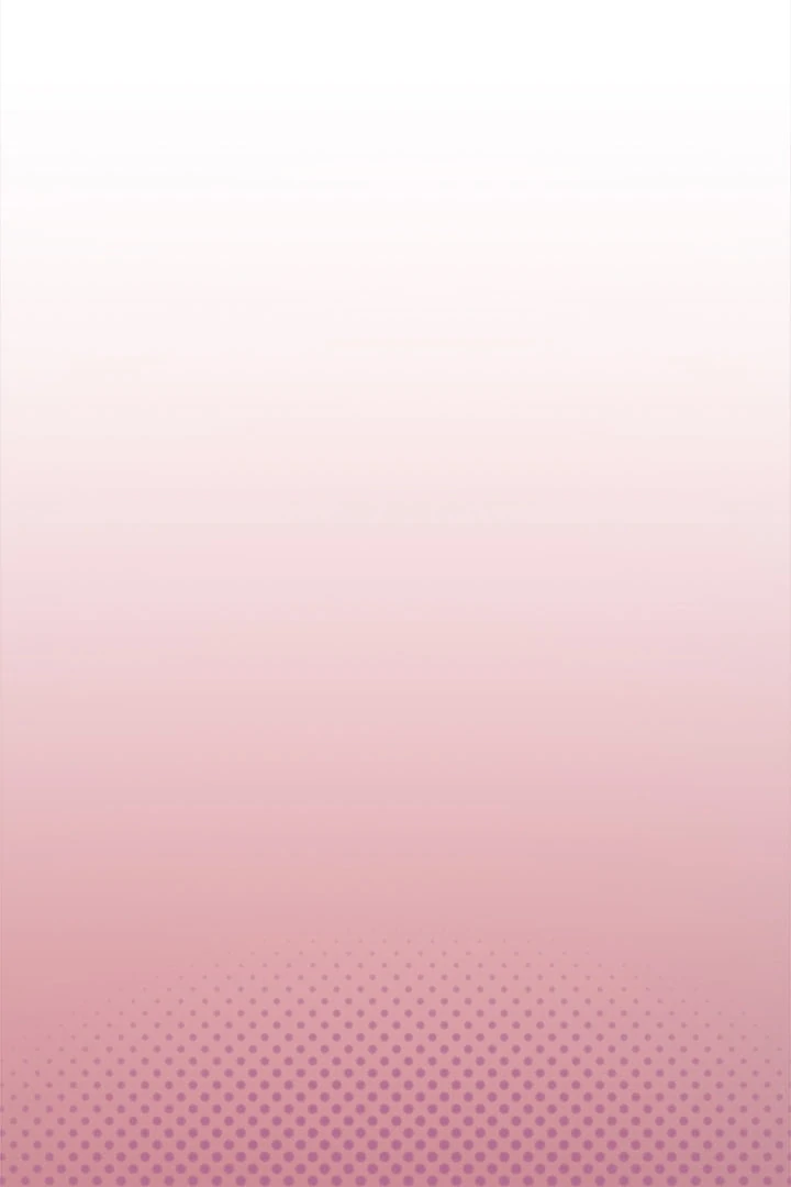 Someone Stop Her! Chapter 69 - Page 69