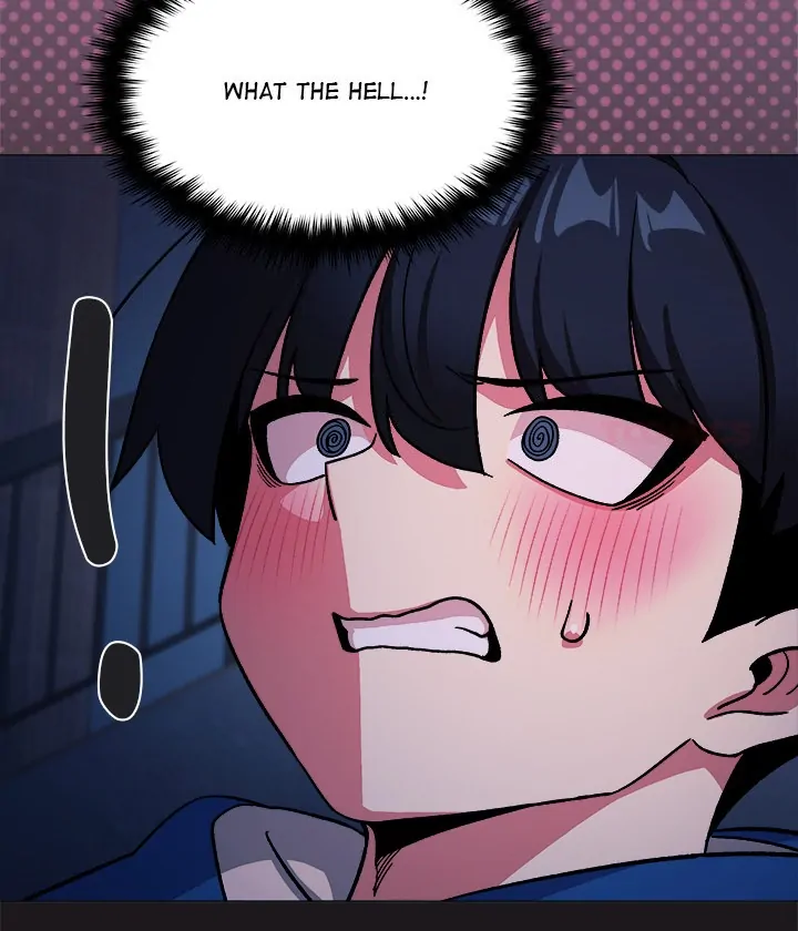 Someone Stop Her! Chapter 69 - Page 71