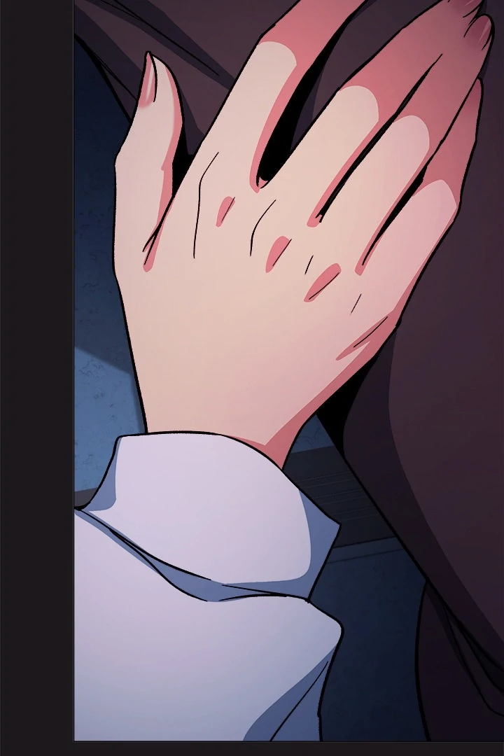 Someone Stop Her! Chapter 69 - Page 73