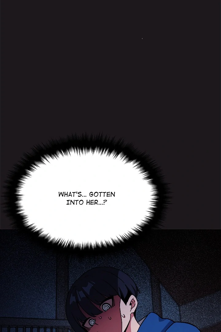 Someone Stop Her! Chapter 69 - Page 74