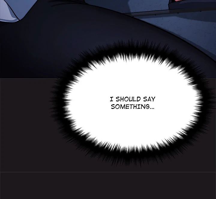 Someone Stop Her! Chapter 69 - Page 76