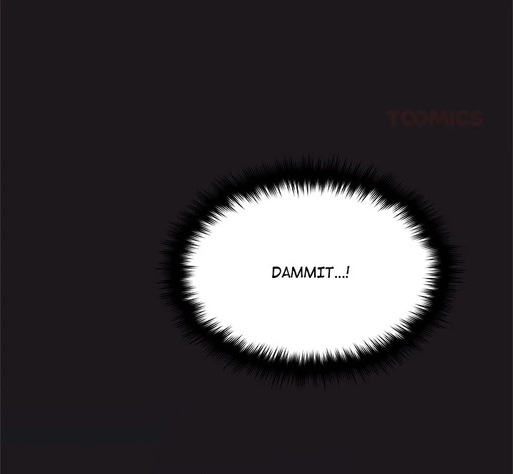 Someone Stop Her! Chapter 69 - Page 77