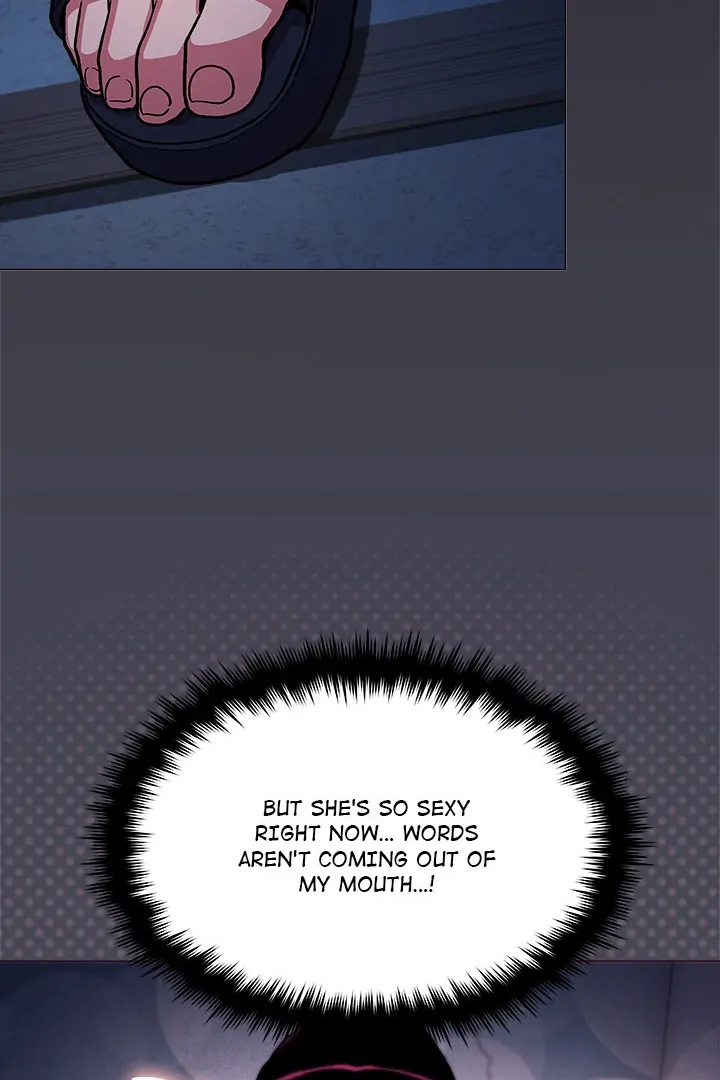 Someone Stop Her! Chapter 69 - Page 79